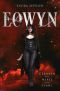 [Eowyn Saga 0.5] • Geboren aus Nebel und Stahl